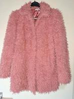 OVS jas maat 42 winterjas, Kleding | Dames, Jassen | Winter, Ophalen of Verzenden, Zo goed als nieuw, Maat 42/44 (L)