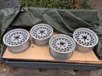 ATS velgen, Opel, honingraat, 5x110, 15x7", Ophalen, Gebruikt, Opel