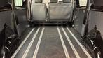 Peugeot Expert 229 2.0 HDI L2H1 Profit+ | Airco | Cruise Con, Auto's, Voorwielaandrijving, Euro 5, Stof, Gebruikt