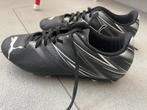 Puma voetbalschoenen maat 41, Gebruikt, Maat XS of kleiner, Schoenen, Ophalen of Verzenden