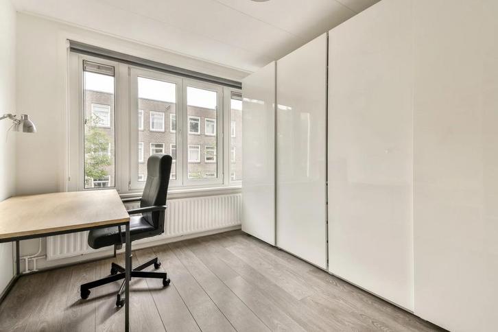 IKEA HASVIK Schuifdeuren 150cm (2x75cm), Huis en Inrichting, Kasten | Kledingkasten, Zo goed als nieuw, 200 cm of meer, 150 tot 200 cm