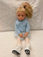 Götz pop, Verzamelen, Poppen, Ophalen, Zo goed als nieuw, Pop