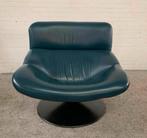 Fauteuil Artifort F518 Geoffrey Harcourt uit jaren 60., Ophalen of Verzenden
