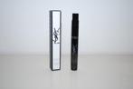 Miniatuur Yves Saint Laurent Myself edp 10ml vapo, Ophalen of Verzenden, Nieuw, Miniatuur, Gevuld