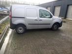 Renault Kangoo 1.5 DCI 55KW 2016, Origineel Nederlands, Te koop, Diesel, Particulier