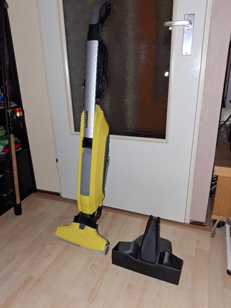 Huihouden, Ophalen, Gebruikt, Overige typen