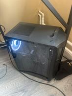 Gaming pc, Ophalen, Zo goed als nieuw, Gaming, 4 Ghz of meer