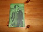 Gustav Mahler - W. Schreiber, Boeken, Ophalen of Verzenden, Gelezen, Artiest