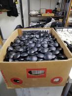 Kleding Alarm Tags - Gratis!, Ophalen, Zo goed als nieuw