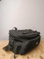 Lowepro grote fototas, cameratas, Ophalen of Verzenden, Gebruikt, Schoudertas, Lowepro