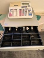 kassa, Verzamelen, Elektronische Apparatuur, Ophalen, Computers en Rekenmachines