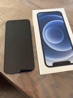 iPhone 12 Mini - 64GB - Goedkoop!, Ophalen, Gebruikt, IPhone 12 Mini, Zwart