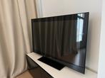 Sony Bravia 40 inch LCD TV - KDL-40NX500, Ophalen, Gebruikt, LCD, Sony