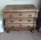 Ladenkast ongeveer 80 cm breed, Huis en Inrichting, Kasten | Ladekasten, Ophalen, Gebruikt, 50 tot 100 cm, 3 of 4 laden