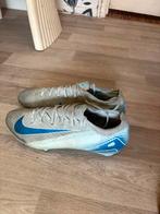 Nike Mercurial Vapor 16 Elite (FG), Sport en Fitness, Maat XS of kleiner, Ophalen of Verzenden, Zo goed als nieuw, Schoenen