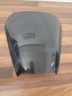 Kuipruit Yamaha TDM900 02-10  5PS-2838101, Ophalen of Verzenden, Gebruikt