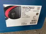 Diversen nieuwe grundfos magna 3 en ups pompen, Doe-het-zelf en Verbouw, Verwarming en Radiatoren, Minder dan 30 cm, Overige typen