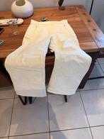 Skibroek voor dames, Kleding | Dames, Broek, Maat 42/44 (L), Ophalen of Verzenden, Nieuw