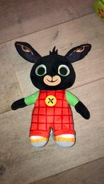 Bing, Ophalen of Verzenden, Zo goed als nieuw, Overige typen