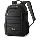 Lowpro foto tas, Ophalen of Verzenden, Zo goed als nieuw, Schoudertas, Overige merken