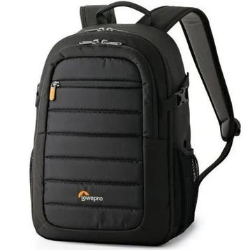 Lowpro foto tas beschikbaar voor biedingen