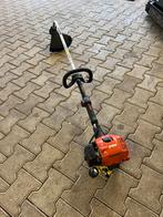 Dolmar Makita trimmer bosmaaier kantenknipper, Ophalen, Benzine, N.v.t., Nieuw