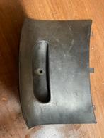 Zip type 3 bougie kap, Ophalen of Verzenden, Zo goed als nieuw, Kap, Piaggio