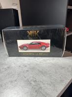 FERRARI 288 GTO LIMITED EDITION, Ophalen of Verzenden, Nieuw, Auto, Overige merken