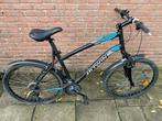 B'Twin Rockrider Mountainbike - Gebruikt, Gebruikt, Hardtail, Heren, 49 tot 53 cm