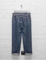 Closed - Prachtige spijkerbroek Jeans maat W29 - Nieuw €250, Blauw, Closed, Nieuw, Ophalen of Verzenden