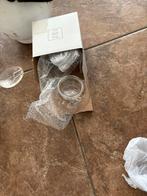 Riviera maison spullen, Huis en Inrichting, Ophalen of Verzenden, Zo goed als nieuw