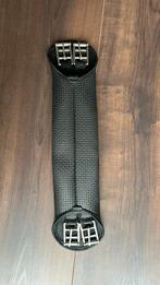 Dressuur singel 45 cm, Ophalen of Verzenden, Zo goed als nieuw, Dressuur