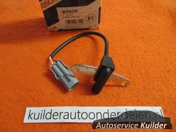 Krukas sensor Renault Twingo I Clio I Megane I BOSCH beschikbaar voor biedingen