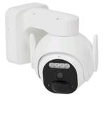 LSC SMART CONNECT CAMERA. 360, Audio, Tv en Foto, Videobewaking, Ophalen of Verzenden, Nieuw