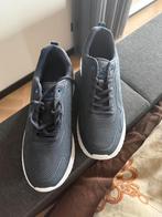 Kinetix Sneakers Maat 43 Nieuw en ongedragen, Zwart, Nieuw, Ophalen of Verzenden, Sneakers of Gympen