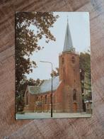 Maartensdijk, Ophalen of Verzenden