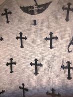 Trui van FB- Sister, Maat 46/48 (XL) of groter, Ophalen of Verzenden, Zo goed als nieuw, FB-Sister