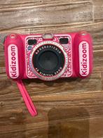 Kidizoom fun camera van Vtech, Ophalen of Verzenden, Gebruikt