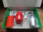 Luchtcompressor Accessoires - Nieuw in Doos!, Ophalen, Nieuw