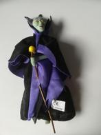 Stripfiguren : 1x Malafide de heks 2x De draak, Ophalen of Verzenden
