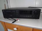 DUAL cassette deck cc800 rs, Ophalen, Overige merken
