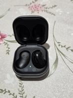 Samsung Galaxy Buds Live (zonder linkse), Ophalen of Verzenden, Overige merken