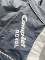 Tent Camplet Royal, Ophalen of Verzenden, Gebruikt, Tot en met 4