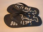 Slippers jongen 35 en 36, Ophalen of Verzenden, Jongen, Overige typen