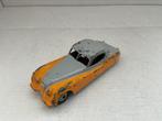 Dinky Toys Jaguar, Hobby en Vrije tijd, Modelauto's | 1:43, Ophalen of Verzenden, Gebruikt, Auto, Dinky Toys