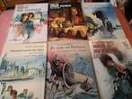 6 x  Evert hartman nu ook voor € 5 per stuk, Boeken, Ophalen of Verzenden, Gelezen
