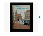 Justus van Maurik, 2 boeken, Boeken, Ophalen of Verzenden, Gelezen, Justus van Maurik, Nederland