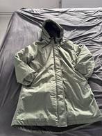 Ms mode regen/winterjas Maat 40, Maat 38/40 (M), Ophalen of Verzenden, Zo goed als nieuw, MS Mode