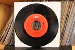 7" Single Eight Wonder - I'm Not Scared / J'ai Pas Peur, Gebruikt, 7 inch, Single, Ophalen of Verzenden