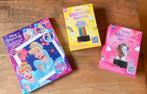 Diamond Painting van Disney princess en 2 nachtlampjes, Ophalen of Verzenden, Nieuw, Knutselen